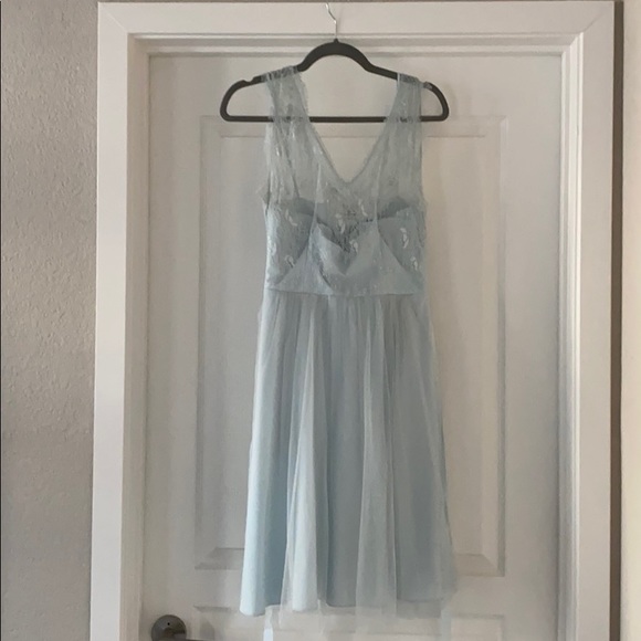 BHLDN Lina Dress - Picture 2 of 5